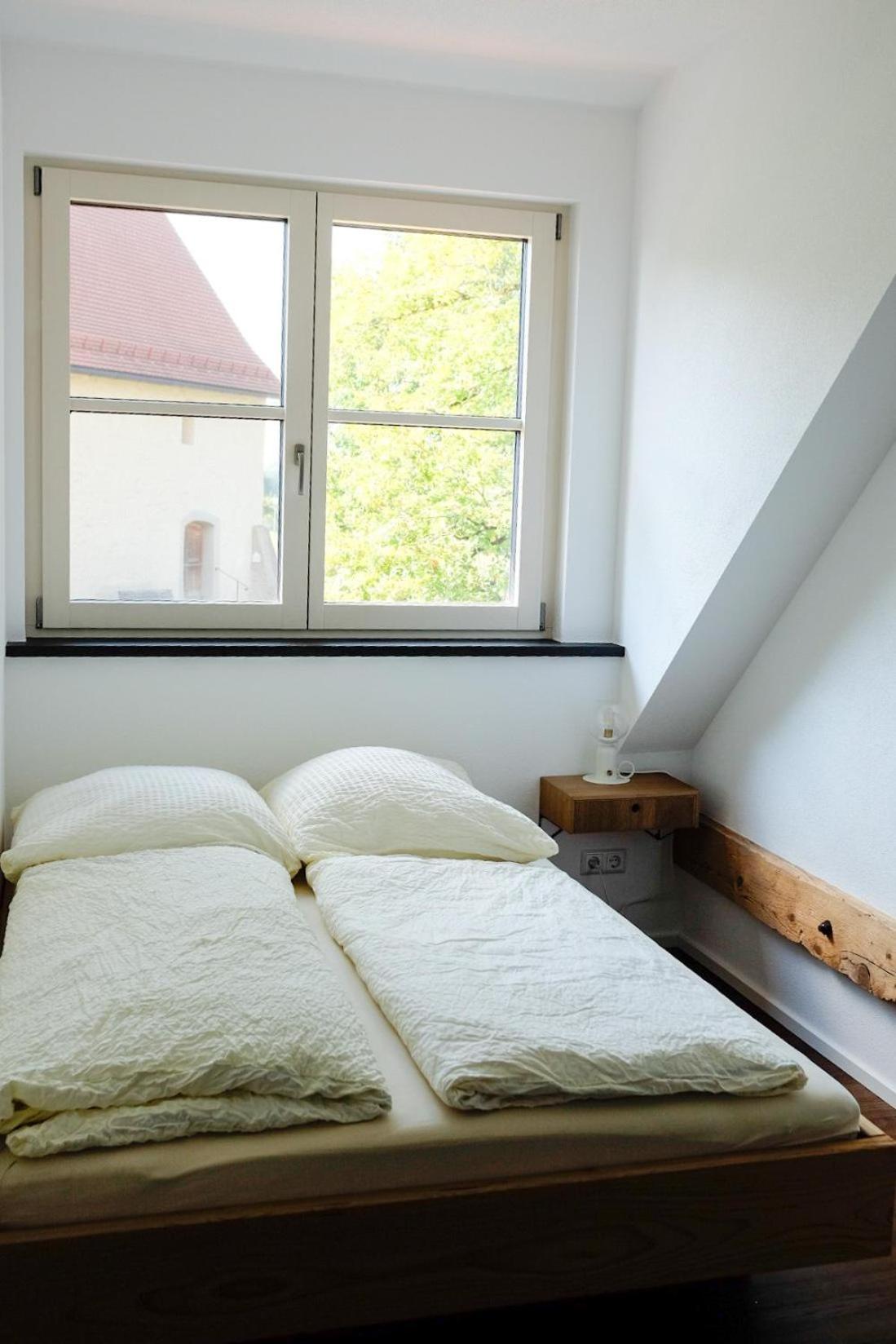 Trautesheim Ferienwohnungen Wangen im Allgäu Dış mekan fotoğraf