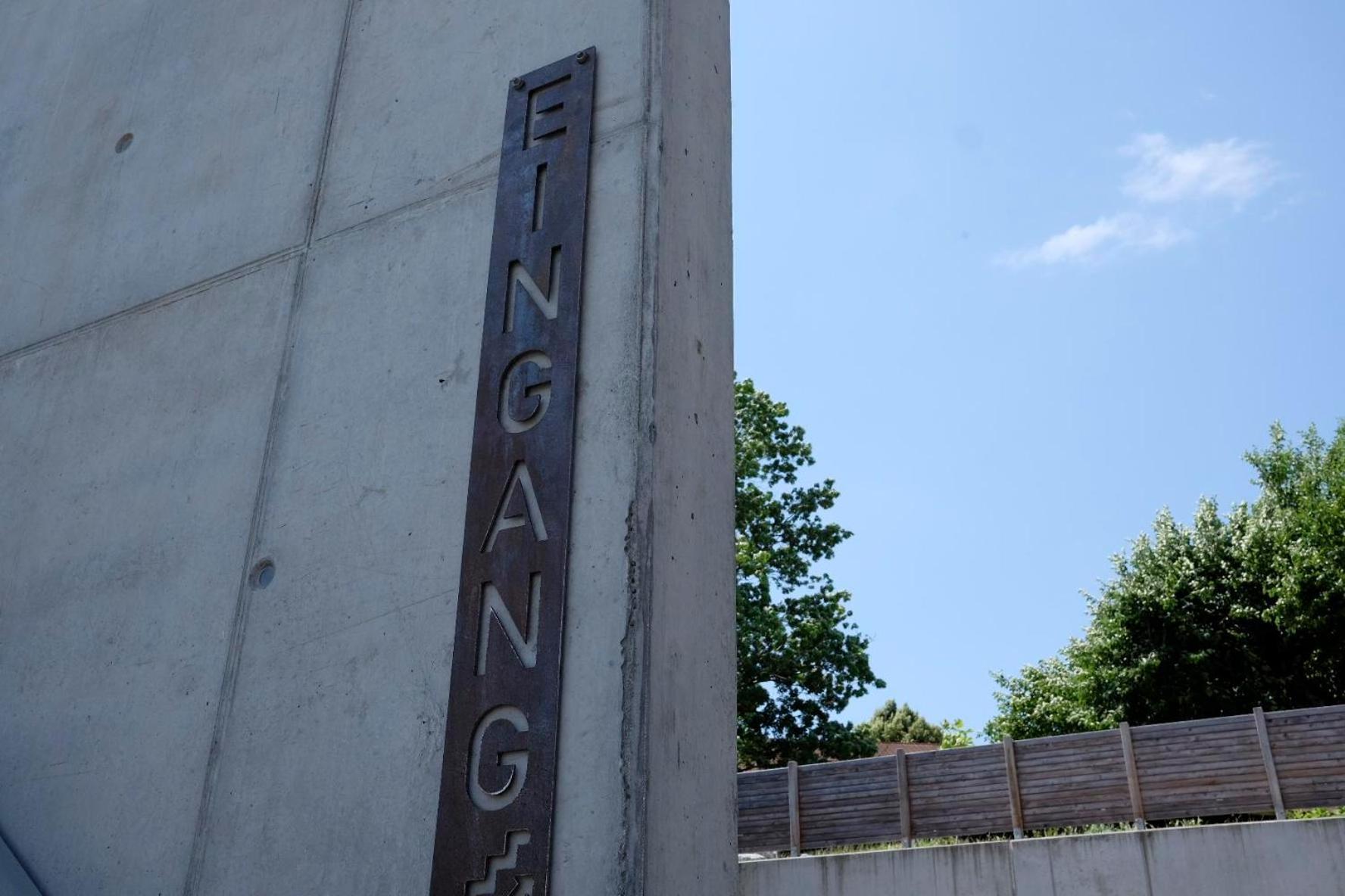 Trautesheim Ferienwohnungen Wangen im Allgäu Dış mekan fotoğraf